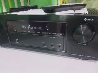 Denon AVR-X1400H