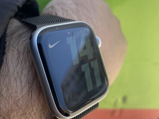 Cumpar apple watch