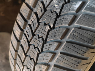 205/55r16 foto 2