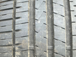 245/35r20 foto 2