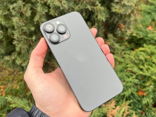 iPhone 14 Pro Max 128гб foto 4