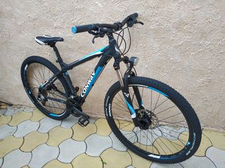 29er foto 8