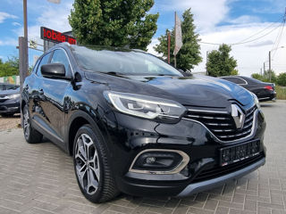 Renault Kadjar foto 1