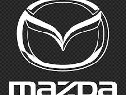 Mazda Разбор. Dez. 1995-2020 Toate foto 2