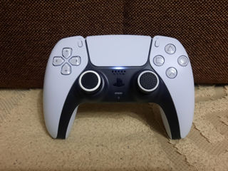 Силиконовые накладки для  Dualshock 2,3,4, Dualsense5  Xbox. foto 5