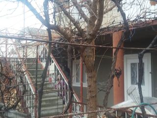 Se vinde casa in orasul Drochia foto 2