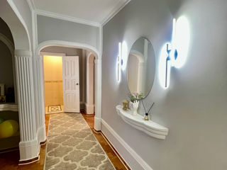 Ap. 3 cam., 76 м², 3/9 et.