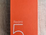 Xiaomi Redmi 5 foto 4