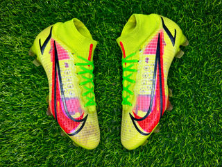 Nike Mercurial Superflay 8 Elite/Acc AC-SG