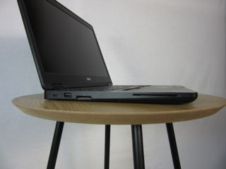 Dell Latitude 5490/Core i5 8350U/RAM 16GB/SSD 256gb foto 5