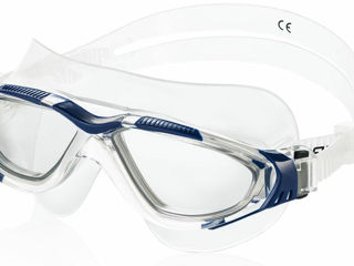 Ochelari de înot AQUA SPEED очки для плавания foto 16