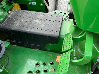 Tractor John Deere 5310 (Nou) - 55 Hp , 2,1 Tone (cu video) foto 11