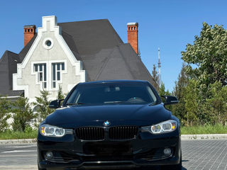 BMW 3 Series foto 2