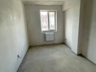 Apartament cu 2 camere, 53 m², Durlești, Chișinău, Chișinău mun. foto 4