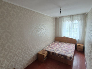 3-комн. кв., 54 м², 2/8 эт.