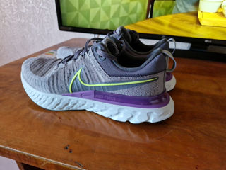 Nike 45 Оригинал