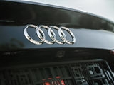 Audi A3 foto 4