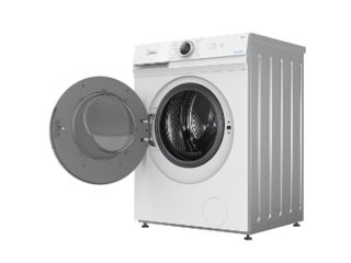 Masina de spalat Midea MF100W60 foto 3