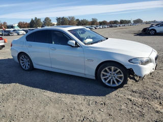 BMW 3 Series foto 3