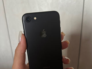 iPhone 7 32gb