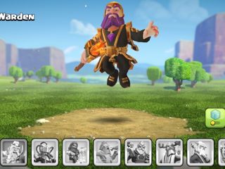 Clash of Clans foto 3