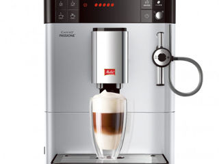 Melitta Passione