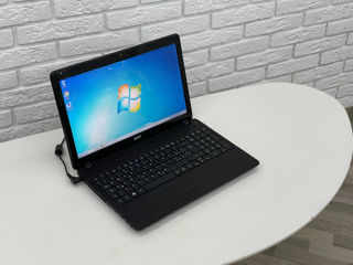 Acer Aspire Intel/8GB/320GB/Garanție!