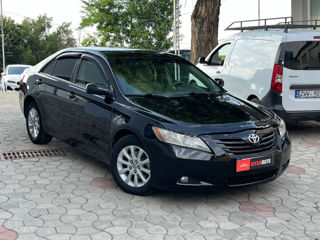 Toyota Camry foto 4