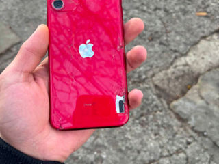 Iphone 11 foto 2