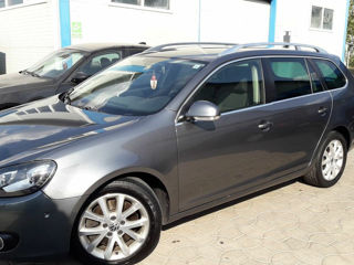 Chirie masini ieftine!! Rend a Car / Chisinau 24/24 / Livrare foto 7