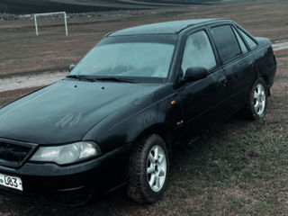 Daewoo Nexia foto 4