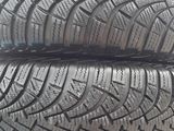 195/65r15 Goodyear ultragrip 9 foto 4