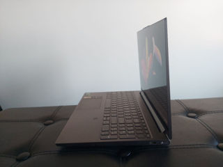 Lenovo Yoga C940-15IK TouchScreen foto 6