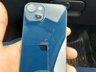 iPhone 13 foto 3