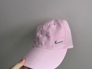 Nike vintage