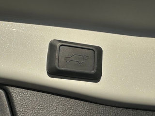 Toyota Rav 4 foto 9