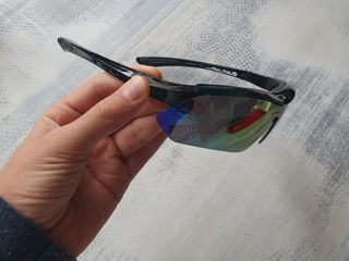 очки oakley foto 5