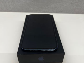 iPhone 12 Pro 128 GB foto 6