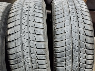 Falken 225/55 r18 , 4шт - 1800л foto 2