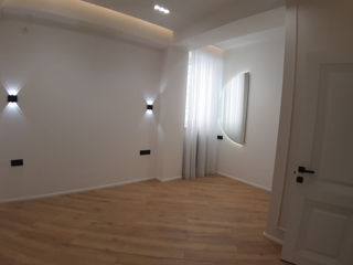 Apartament cu 3 camere, 88 m², Râșcani, Chișinău foto 5