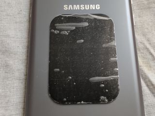 Samsung Note 8 128gb foto 2