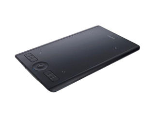 Graphic Tablet Wacom Intuos Pro S Pth-460