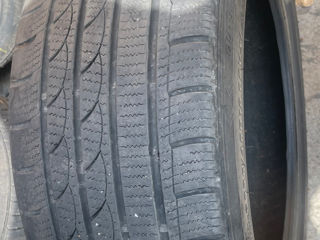 Imperial ice plus 225/45 R18 foto 3