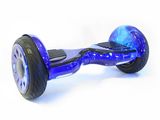 Гироскутеры 6,5-10,5 Гироборды оригинальные Giroscuter Hoverboard foto 4