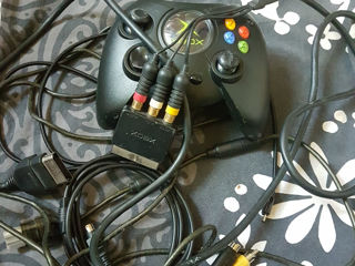 X Box classic foto 5