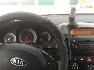 KIA Ceed foto 8