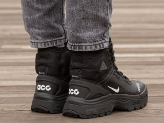 Nike ACG Air Zoom Gaiadone Black foto 10