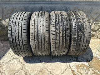 Barum 215/50 R17 foto 1