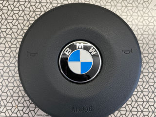 Airbag Volan M Sport F Series European