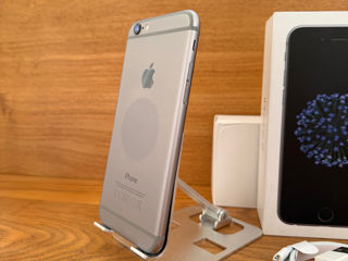 iPhone 6 foto 3